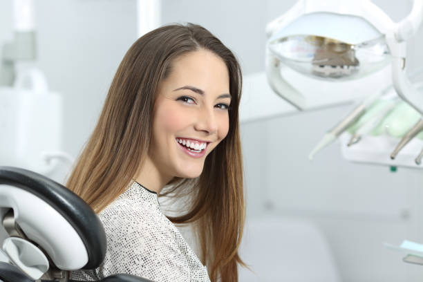 Best Dental Exams and Cleanings  in Milford City, CT